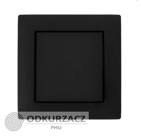 asko gniazdo ssące plastikowe czarne asko gniazdo ssące plastikowe czarne