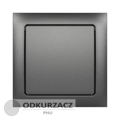 asko gniazdo ssące plastikowe grafit asko gniazdo ssące plastikowe grafit