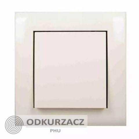 asko gniazdo ssące plastikowe krem asko gniazdo ssące plastikowe krem