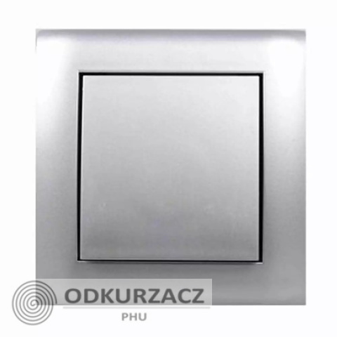asko gniazdo ssące plastikowe srebro asko gniazdo ssące plastikowe srebro