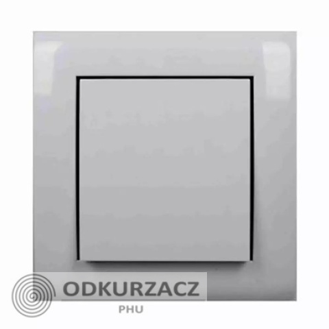 asko gniazdo ssące plastikowe szare asko gniazdo ssące plastikowe szare