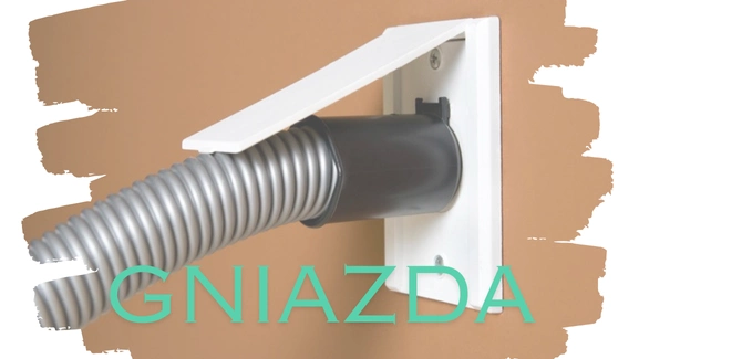 Gniazda